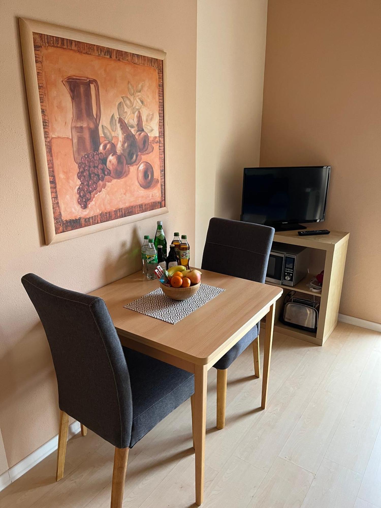 Apartament Eifelland-Ferien Kelberg Zewnętrze zdjęcie